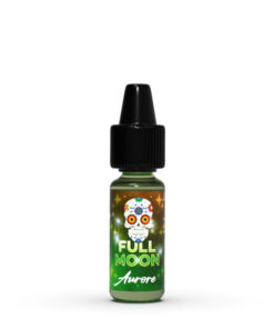 Concentré Aurore Full Moon 10 ml