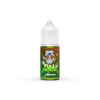 Concentré Aurore Full Moon 30 ml
