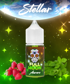 Concentré Aurore Full Moon 30 ml