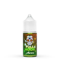 Concentré Aurore Full Moon 30 ml