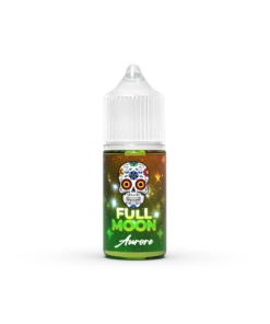 Concentré Aurore Full Moon 30 ml