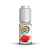 Concentré Strawberry Sunlight Juice 10 ml