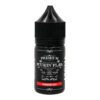 Concentré Strawberry Jello Fcukin' Flava 30 ml