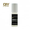 Concentré Tabac K E-saveur 10 ml