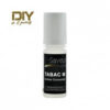 Concentré Tabac M E-saveur 10 ml