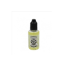 Concentré The Don Captain's Custard 30 ml