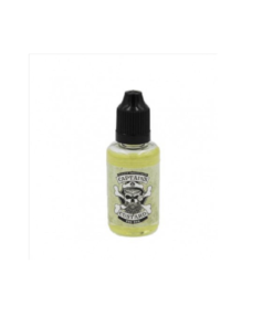 Concentré The Don Captain's Custard 30 ml