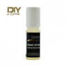 Concentré US Mix E-saveur 10 ml