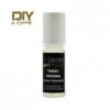 Concentré Virginia E-saveur 10 ml