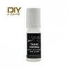Concentré Virginia sans alcool E-saveur 10 ml