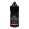 Concentré Yummay Guava Fcukin' Flava 30 ml