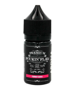 Concentré Yummay Guava Fcukin' Flava 30 ml