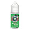 Concentré Pastèque Fraise Kiwi Mexican Cartel 30 ml