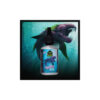 Concentré Pitazorus Frutozor 30 ml
