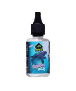 Concentré Pitazorus Frutozor 30 ml