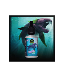 Concentré Pitazorus Frutozor 30 ml
