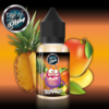 Concentré Tropikalus Belgi'ohm 30 ml