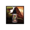 Concentré Tyropoirex Frutozor 30 ml