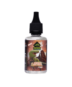 Concentré Tyropoirex Frutozor 30 ml