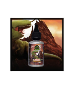 Concentré Tyropoirex Frutozor 30 ml