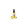 Concentré Yellow Mirage Eco Vape 30 ml