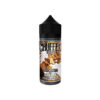 E-liquide Cookies and Cream Chuffed 100 ml