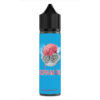E-liquide Dopamine Bordo2 50 ml