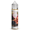 E-liquide Dragon Berries Millésime 50 ml