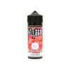 E-liquide Dragonfruit and Lychee Chuffed 100 ml