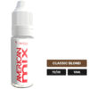 E-liquide American Mix Liquideo 10 ml