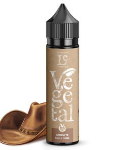 E-liquide Acolyte Toutatis 50 ml
