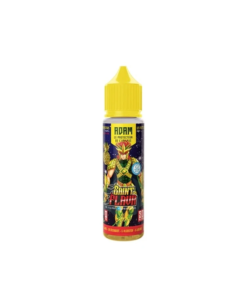 E-liquide Adam Swoke 50 ml