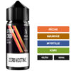 E-liquide African Crush Adalya 60 ml
