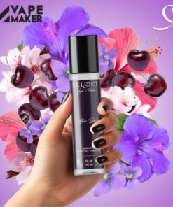 E-liquide After Dark Vape Maker 50 ml