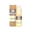 E-liquide Alabama Pulp 10 ml