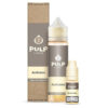 E-liquide Alabama Pulp 60 ml