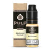 E-liquide Alabama Pulp sel de nicotine 10 ml