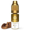 E-liquide American Classic Montreal Original sel de nicotine 10 ml