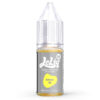 E-liquide Amour 66 Lost Vape sel de nicotine 10 ml