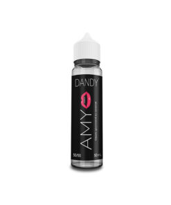 E-liquide Amy Liquideo 50 ml