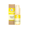 E-liquide Ananas Coco Pulp 10 ml