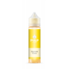 E-liquide Ananas Coco Pulp 60 ml