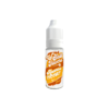 E-liquide Ananas Coconut Liquideo sel de nicotine 10 ml