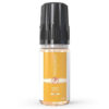 E-liquide Ananas Fraise Le French Liquide sel de nicotine 10 ml