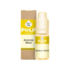 E-liquide Ananas Maui Pulp 10 ml