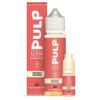 E-liquide Ananas Orange Pulp 60 ml