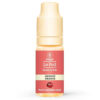 E-liquide Ananas Orange Pulp sel de nicotine 10 ml