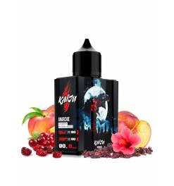 E-liquide Anarchie Vape Maker 50 ml