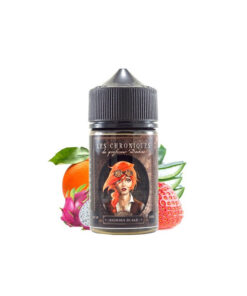 E-liquide Andora Blake Laboratoire H2O 50 ml