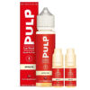 E-liquide Apple Pie Pulp 60 ml